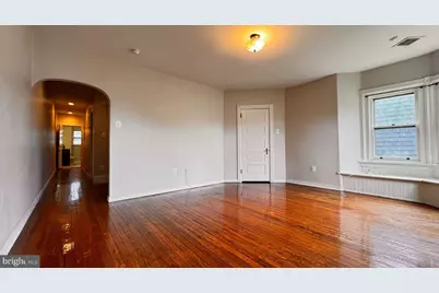 4706 Cedar Avenue, Philadelphia, PA 19143 - Photo 7