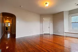 4706 Cedar Ave, Philadelphia, PA 19143 - Photo 7