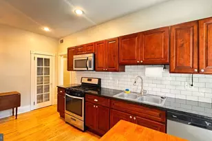 4706 Cedar Ave, Philadelphia, PA 19143 - Photo 1
