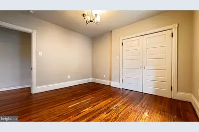 4706 Cedar Avenue, Philadelphia, PA 19143 - Photo 9