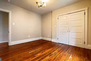 4706 Cedar Ave, Philadelphia, PA 19143 - Photo 9