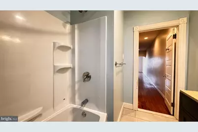 4706 Cedar Avenue, Philadelphia, PA 19143 - Photo 15