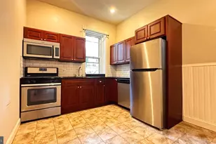 4706 Cedar Ave, Philadelphia, PA 19143 - Photo 21