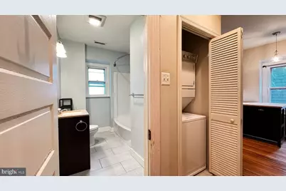 4706 Cedar Avenue, Philadelphia, PA 19143 - Photo 11
