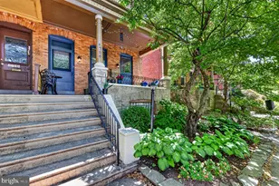 4706 Cedar Ave, Philadelphia, PA 19143 - Photo 1
