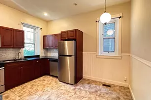 4706 Cedar Ave, Philadelphia, PA 19143 - Photo 19
