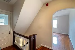4706 Cedar Ave, Philadelphia, PA 19143 - Photo 19