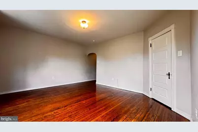 4706 Cedar Avenue, Philadelphia, PA 19143 - Photo 11