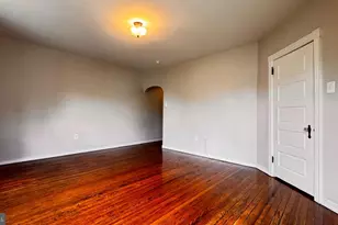 4706 Cedar Ave, Philadelphia, PA 19143 - Photo 11