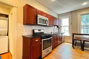 4706 Cedar Ave, Philadelphia, PA 19143 - Photo 23