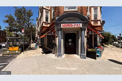 4706 Cedar Avenue, Philadelphia, PA 19143 - Photo 47