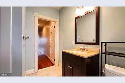 4706 Cedar Avenue, Philadelphia, PA 19143 - Photo 19