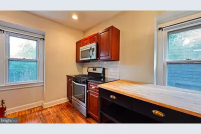 4706 Cedar Avenue, Philadelphia, PA 19143 - Photo 13