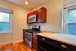 4706 Cedar Ave, Philadelphia, PA 19143 - Photo 13