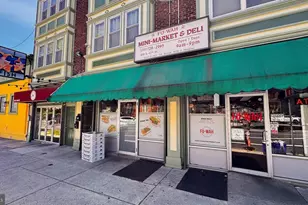 4706 Cedar Ave, Philadelphia, PA 19143 - Photo 35
