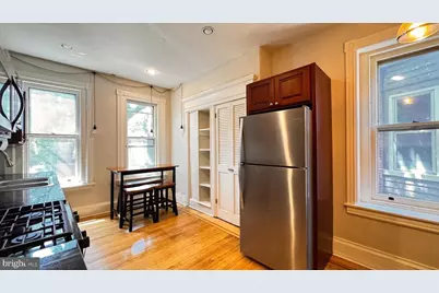 4706 Cedar Avenue, Philadelphia, PA 19143 - Photo 23