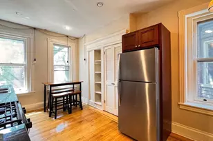 4706 Cedar Ave, Philadelphia, PA 19143 - Photo 23