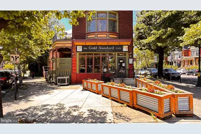 4706 Cedar Avenue, Philadelphia, PA 19143 - Photo 49