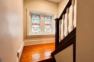 4706 Cedar Ave, Philadelphia, PA 19143 - Photo 7