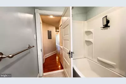 4706 Cedar Avenue, Philadelphia, PA 19143 - Photo 33