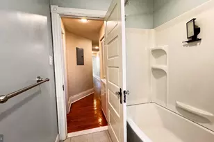4706 Cedar Ave, Philadelphia, PA 19143 - Photo 33