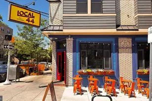 4706 Cedar Ave, Philadelphia, PA 19143 - Photo 41