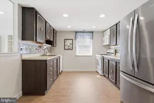 9925 Wingtip Rd, Philadelphia, PA 19115 - Photo 7