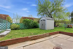9925 Wingtip Rd, Philadelphia, PA 19115 - Photo 19