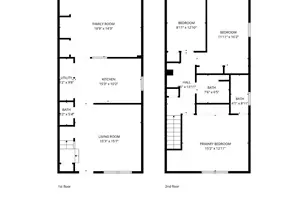 9925 Wingtip Rd, Philadelphia, PA 19115 - Photo 23