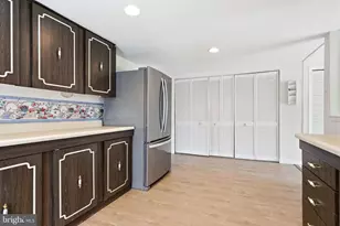 9925 Wingtip Rd, Philadelphia, PA 19115 - Photo 9