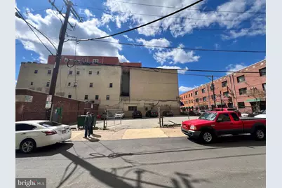1216 N Broad Street, Philadelphia, PA 19121 - Photo 3