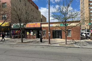 1216 N Broad St, Philadelphia, PA 19121 - Photo 1