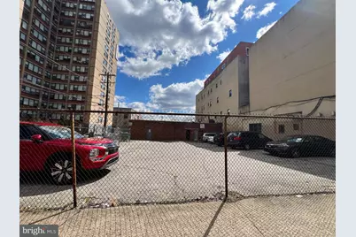 1216 N Broad Street, Philadelphia, PA 19121 - Photo 5
