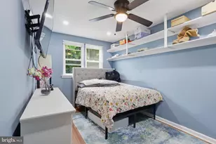 6470 Matthews St, Philadelphia, PA 19119 - Photo 15
