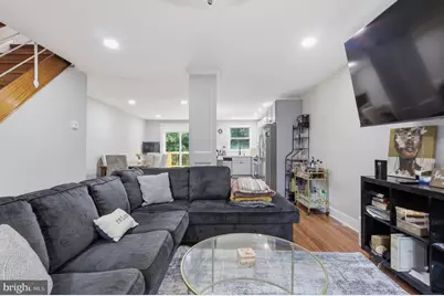6470 Matthews Street, Philadelphia, PA 19119 - Photo 5