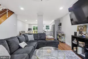 6470 Matthews St, Philadelphia, PA 19119 - Photo 5