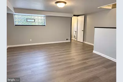 6470 Matthews Street, Philadelphia, PA 19119 - Photo 25