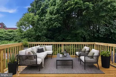 6470 Matthews Street, Philadelphia, PA 19119 - Photo 13