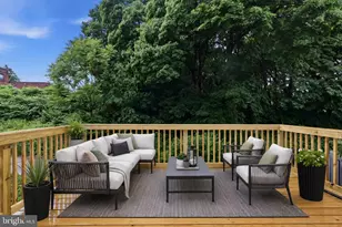6470 Matthews St, Philadelphia, PA 19119 - Photo 13
