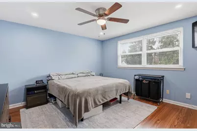 6470 Matthews Street, Philadelphia, PA 19119 - Photo 17