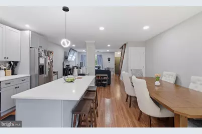 6470 Matthews Street, Philadelphia, PA 19119 - Photo 7