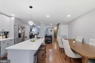 6470 Matthews St, Philadelphia, PA 19119 - Photo 7