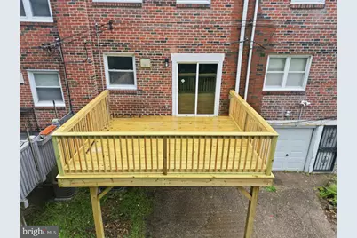 6470 Matthews Street, Philadelphia, PA 19119 - Photo 25