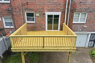 6470 Matthews St, Philadelphia, PA 19119 - Photo 25