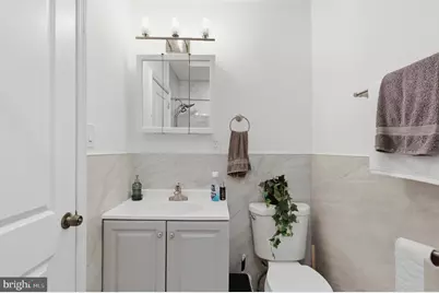 6470 Matthews Street, Philadelphia, PA 19119 - Photo 17