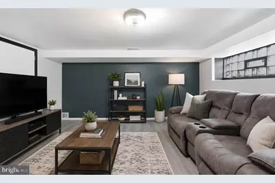 6470 Matthews Street, Philadelphia, PA 19119 - Photo 23