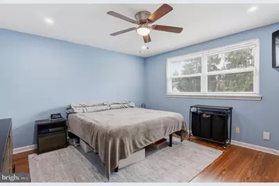 6470 Matthews Street, Philadelphia, PA 19119 - Photo 19