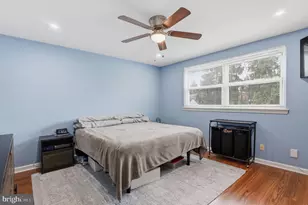 6470 Matthews St, Philadelphia, PA 19119 - Photo 19
