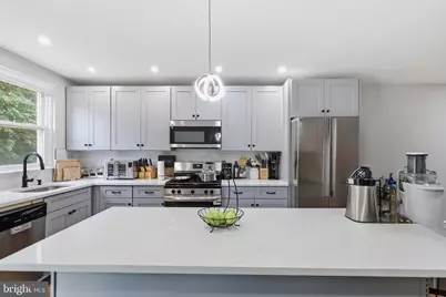 6470 Matthews Street, Philadelphia, PA 19119 - Photo 9