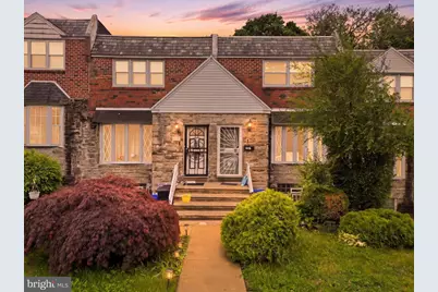 6470 Matthews Street, Philadelphia, PA 19119 - Photo 27